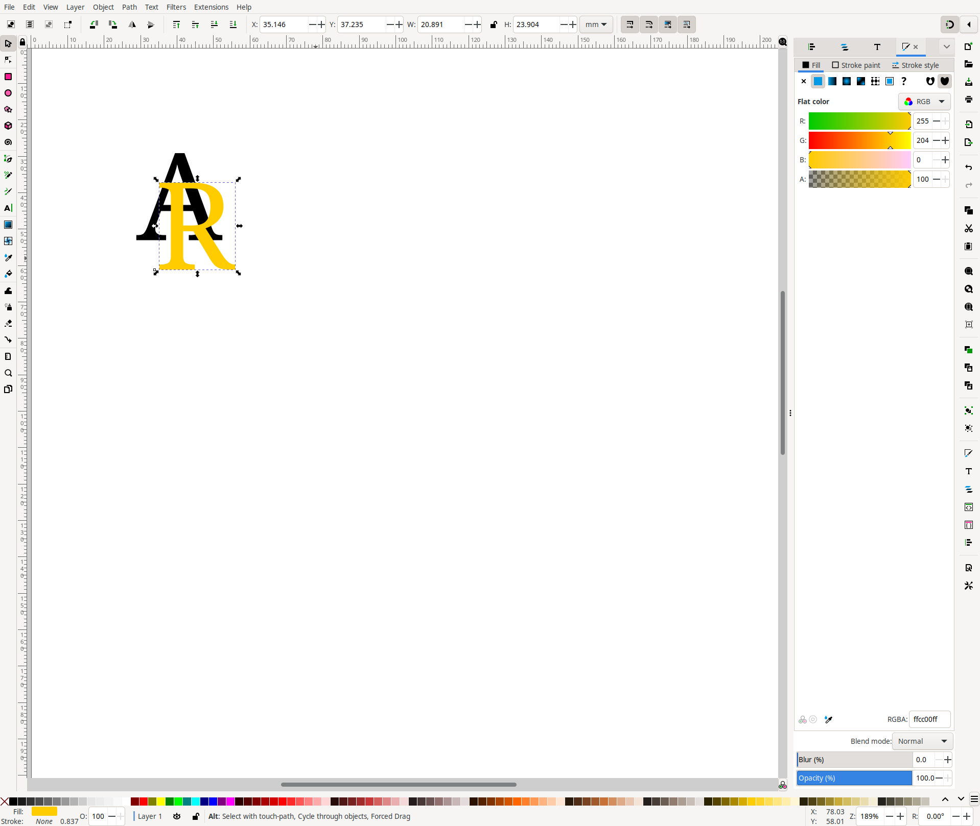 Step 2