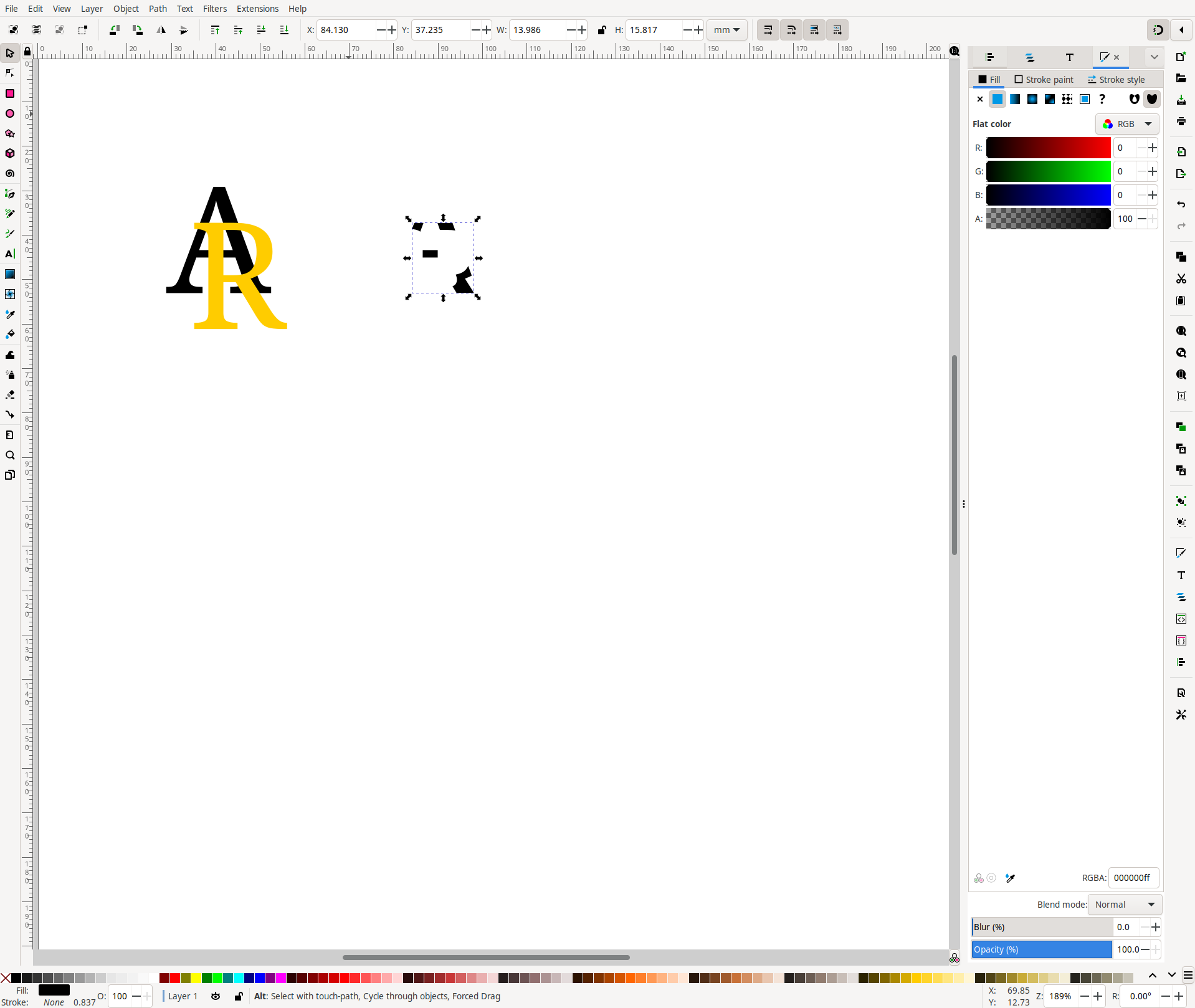 Step 3