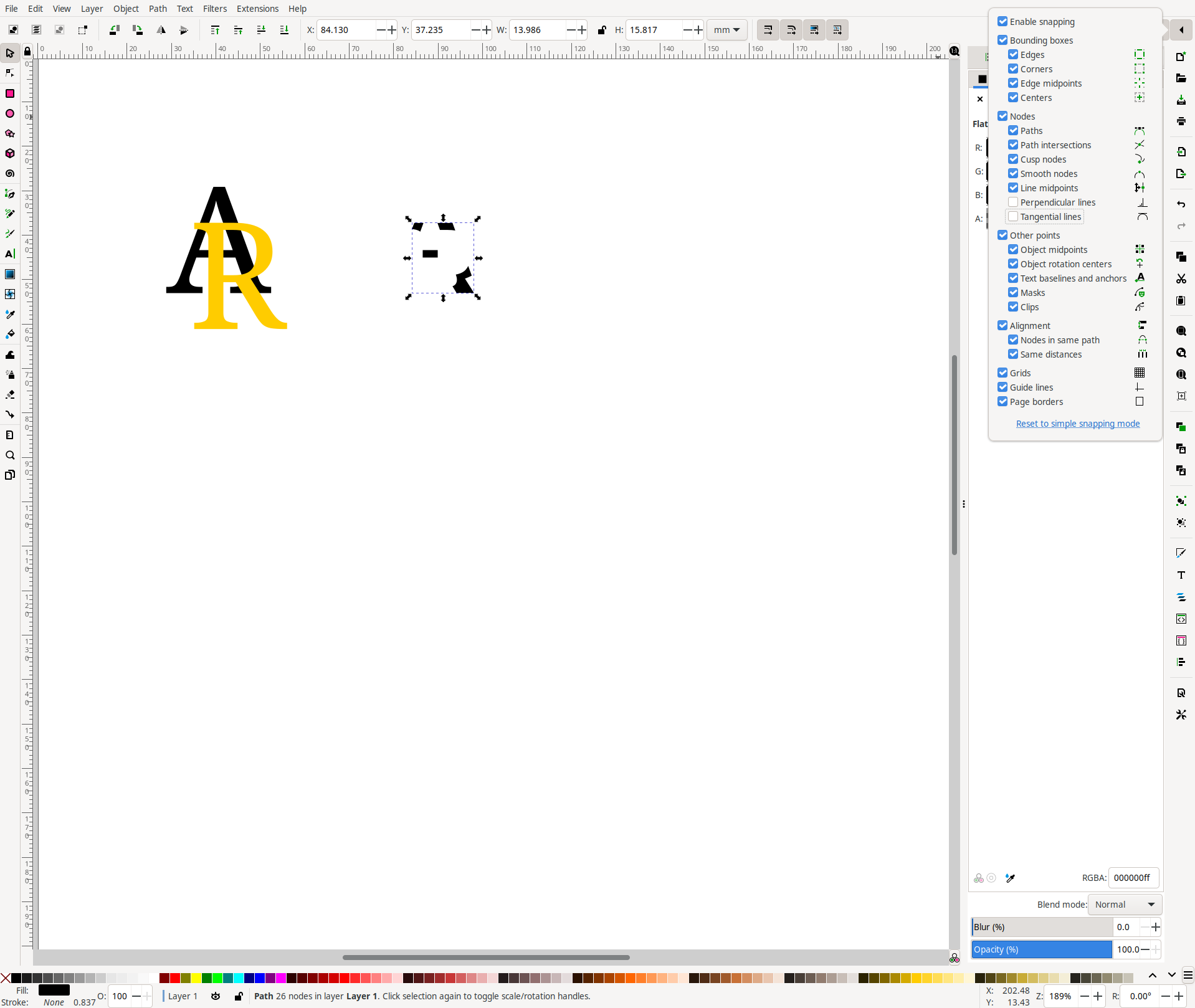 Step 4