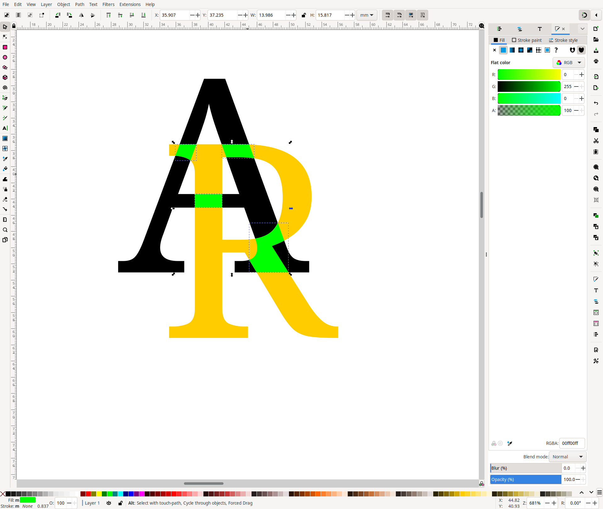 Step 6
