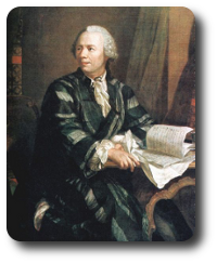 Solutions to Project Euler Problems
