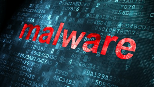 Machine Learning and Malware Classification